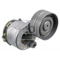 27445 FEBI BILSTEIN НАТЯЖИТЕЛЬ РЕМЕНЯ, клиновой зубча