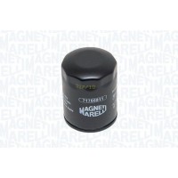 152071760811 MAGNETI MARELLI Масляний фільтр