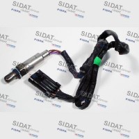 90006 SIDAT датчик кисню