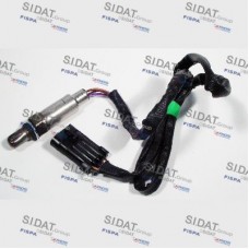90006 SIDAT датчик кисню