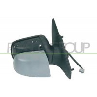 FD1097383P PRASCO Зовнішнє дзеркало