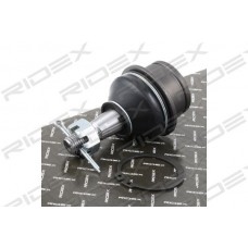 2462S0316 RIDEX Шарнір незалежної підвіски поворотного важеля