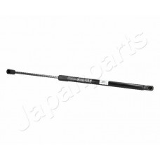 ZS06068 JAPANPARTS Газова пружина кришка багажника