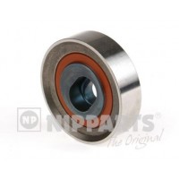 J1144020 NIPPARTS Натяжний ролик ремінь ГРМ