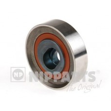 J1144020 NIPPARTS Натяжний ролик ремінь ГРМ