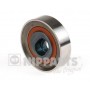 J1144020 NIPPARTS Натяжний ролик ремінь ГРМ