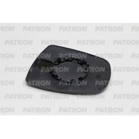 PMG2832G01 PATRON Дзеркальне скло зовнішнє дзеркало