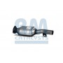 BM90096H BM CATALYSTS Катализатор