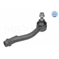 37-16 020 0005 MEYLE Наконечник поперечної кермової тяги