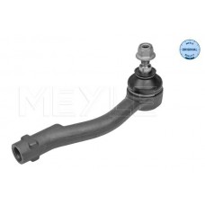 37-16 020 0005 MEYLE Наконечник поперечної кермової тяги