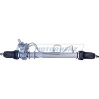 R23921NW MOTORHERZ Зубчатая рейка, Кермовий механізм