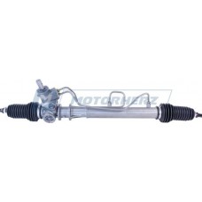 R23921NW MOTORHERZ Зубчатая рейка, Кермовий механізм