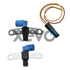 XCS6020 ELTA AUTOMOTIVE Датчик імпульсів