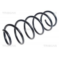 8750 28214 TRISCAN Пружина ходової частини