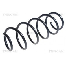 8750 28214 TRISCAN Пружина ходової частини