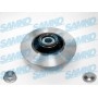 R1055PCA SAMKO Гальмівний диск