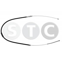 T480793 STC Тросик, cтояночный тормоз