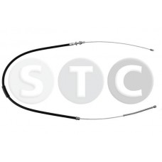 T480793 STC Тросик, cтояночный тормоз