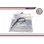 25SKV503 ESEN SKV Тросик, cтояночный тормоз