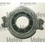 826334 VALEO Комплект зчеплення