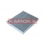 F517701 KAMOKA Фільтр повітря у внутрішньому просторі