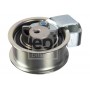 17944 FEBI BILSTEIN Натяжний ролик ремінь ГРМ
