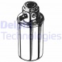 TSP0175063 DELPHI Осушувач кондиціонера