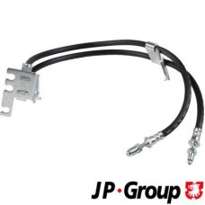 1561703900 JP GROUP Гальмівний шланг