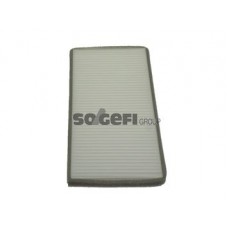 PC8012 CoopersFiaam Фільтр повітря у внутрішньому просторі