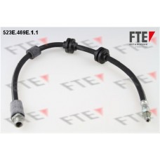 523E.469E.1.1 FTE Гальмівний шланг