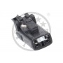 06-S356 OPTIMAL Датчик частота обертання колеса