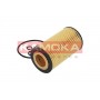F105401 KAMOKA Масляний фільтр
