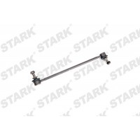 SKST-0230142 Stark Тяга стійка стабілізатор