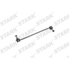 SKST-0230142 Stark Тяга стійка стабілізатор