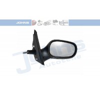 60 08 38-1 JOHNS Зовнішнє дзеркало