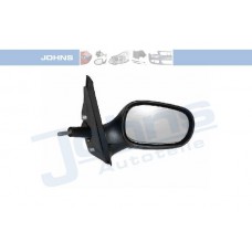 60 08 38-1 JOHNS Зовнішнє дзеркало