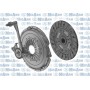 MK10074B MECARM Комплект зчеплення
