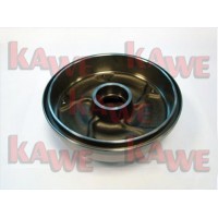 7D0432 KAWE Гальмівний барабан