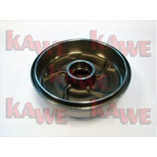 7D0432 KAWE Гальмівний барабан