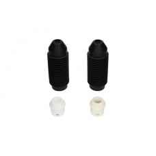 SPK-10047 KAVO PARTS Пилозахисний комплект амортизатор