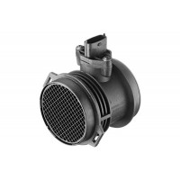 0 281 002 212 BOSCH Розхідомір повітря