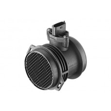 0 281 002 212 BOSCH Розхідомір повітря
