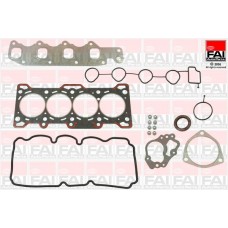 HS2130 FAI AutoParts Комплект прокладок головка циліндра