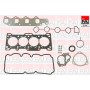 HS2130 FAI AutoParts Комплект прокладок головка циліндра