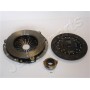 KF-357 JAPANPARTS Комплект зчеплення