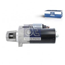 4.67718 DT Spare Parts Стартер