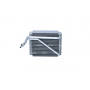 WG2161277 WILMINK GROUP Випарник кондиціонера