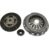 CP-1118 KAVO PARTS Комплект зчеплення