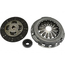 CP-1118 KAVO PARTS Комплект зчеплення