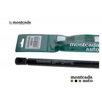 RSE018 Montcada Газова пружина кришка багажника